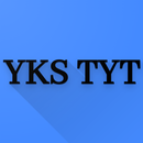 APK YGS Ders Notları