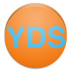 YDS İngilizce icon