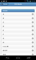YDS İngilizce screenshot 3