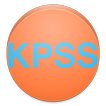KPSS Ders Notları