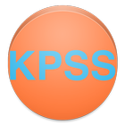 KPSS Ders Notları-icoon