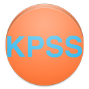 APK KPSS Ders Notları