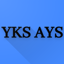 APK LYS Ders Notları