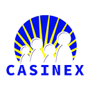 Casinex India APK