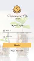 Dream Land City स्क्रीनशॉट 1