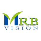 MRB VISION иконка