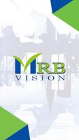 MRB VISION โปสเตอร์