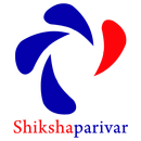 Shiksha Parivar APK