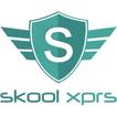 Skool Xprs