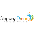 STEPWEY DREAM VENTURES PVT. LTD. APK