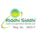 Riddhi Siddhi Credit APK