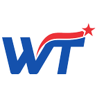 Winning Team biểu tượng