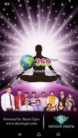 Team 360 Degree screenshot 1