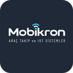 Mobikron icon