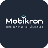 Mobikron