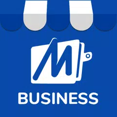 MobiKwik for Business APK Herunterladen