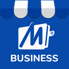 MobiKwik for Business biểu tượng