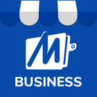 MobiKwik for Business आइकन