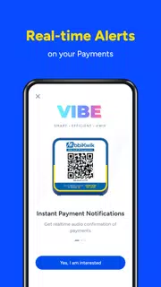 MobiKwik for Business