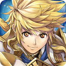 Diosa Force APK