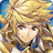 Diosa Force APK