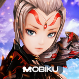 Heaven Saga иконка