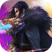 Jade Dynasty - GhostPath APK