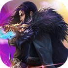 ikon Jade Dynasty - GhostPath