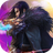 Jade Dynasty - GhostPath APK