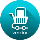 CS-Cart Vendor Mobile App APK
