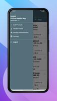 CS-Cart Vendor Mobile App screenshot 3