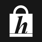 ikon Bagisto Native Commerce