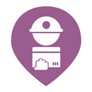 Mobikul WooCommerce Delivery APK