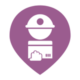 Mobikul WooCommerce Delivery APK