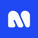 Mobikul Hotwire App APK