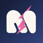 Mobikul Hotwire Zeichen