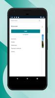 Mobikul Shopware 6 Hybrid App screenshot 2