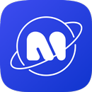 Hybrid Mobile App for Shopware APK