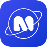 Hybrid Mobile App for Shopware icon