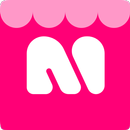 PrestaShop MultiVendor App aplikacja