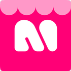 PrestaShop MultiVendor App icône