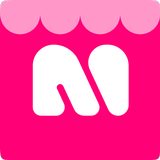 PrestaShop MultiVendor App icon