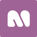 WooCommerce Mobile App Builder aplikacja