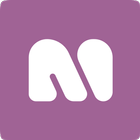 WooCommerce Mobile App icon
