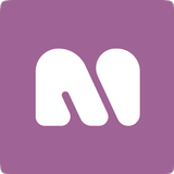 WooCommerce Mobile App simgesi