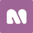 WooCommerce Mobile App Builder
