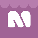 Woocommerce Multi Vendor APK