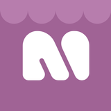 Woocommerce Multi Vendor Zeichen