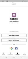 Woocommerce Multi Vendor постер