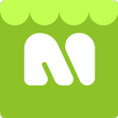 Mobikul Marketplace - Shopify aplikacja